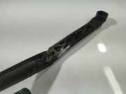 Windschutzscheibe Scheibenwischer Mitsubishi Grandis, I 2004.01 - 2009.12 Gebraucht,