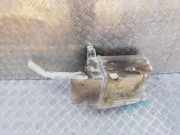 Scheibenwaschbehälter Vorne Wischwasserbehälter Mercedes-Benz C215 1999 - 2006 Gebraucht,