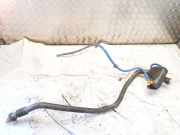 Tankeinf?llstutzen Tankrohr Kraftstoffrohr Mercedes-Benz ML, W164 2005.06 - 2009.07 1001010,