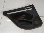 Türverkleidung - Hinten Linke Skoda Octavia, II 2004.02 - 2009.03 1Z9867211,1Z9 867 211