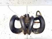Ansaugkrümmer Toyota Yaris, II (XP90) 2005.01 - 2011.01 Gebraucht,