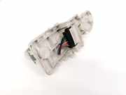 Lampenträger Heckleuchte - Hinten Audi A3, 8L 1996.09 - 2000.10 8L0945257,