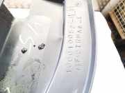 Schutzleiste Tür - Vorne Linke Dodge Journey. 2009.01 - 2014.12 100010052e, 100010052-e