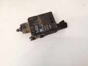 Tankdeckelverschluss Opel Vectra, B 2000.09 - 2002.04 facelift 90460062,