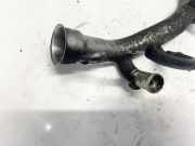 Kühlmittelrohrleitung Fiat Stilo, 2001.10 - 2007.01 Gebraucht,