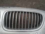 K?hlergrill Frontgrill K?hlergitter BMW 5-Series, F07F10 F11 2010.03 - 2016.12 Gebraucht,
