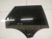 Seitenscheibe - Hinten Rechts Ford Mondeo, 2007.03 - 2013.06 as3,