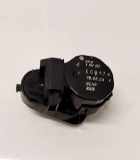 Stellmotor Lüftung BMW X3 E83, 2003.01 - 2010.06 6934823,6934823 ECB174