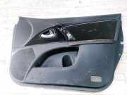 Türverkleidung - Vorne Rechts Toyota Avensis, III 2009.02 - 2012.06 6777705040,67777-05040
