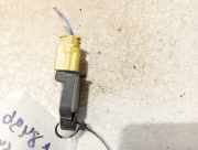 Sensor für Airbag Kia Ceed, I 2006.12 - 2010.05 959202h000,
