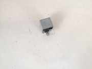 Relais Volkswagen Fox 2005 - 2011 191906383c,v23134-b55-x216 XXX