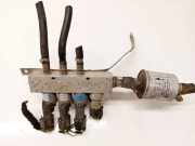 Einspritzleiste Gasanlage Opel Agila B 2008 - 2014 67R010185,67R-010185 67R010185 110R-000005 110R000005 E1367R-010185 E1367R010185 67R-010185 110R-000005