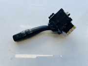 Blinkerschalter Toyota Avensis Verso, 2001.08 - 2009.11 173650,84140-20700 8414020700