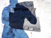Handschuhfach Fiat Bravo, 2006.11 - 2014 735428749,