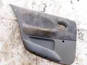 Türverkleidung - Hinten Linke Renault Megane, I 1999.03 - 2002.10 facelift 7700425761,7700425761