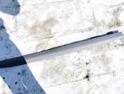 Innenausstattung Mercedes-Benz W638, 1996.02 - 2003.07 a6387472371,