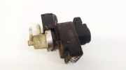 Druckwandler Abgassteuerung Renault Espace, IV 2002.11 - 2014.12 Gebraucht,