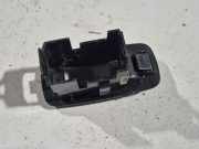 Schalter für Fensterheber Toyota Corolla, 2004.02 - 2007.02 facelift 54035117, 54035117 9704 84801-02411-B1 C41 8480102411B1