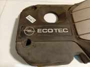 Motorabdeckung Opel Antara, 2006.01 - 2010.08 Gebraucht ,