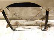 Fensterheber - Vorne Rechts Audi A3, 8P 2003.05 - 2005.06 8P3837462,