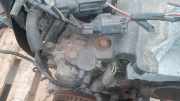 Sensor Nockenwellenposition Volvo S80, 1998.05 - 2004.06 9202134, 1030990907