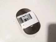Innenausstattung Citroen Jumper, I 2002.04 - 2006.06 facelift 541754,