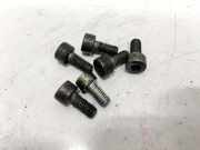 Schraube Druckplatte BMW 1-Series, E87 E88 2006.11 - 2011.09 facelift Gebraucht,