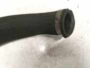 Intercooler Schlauch Chevrolet Captiva, 2006.01 - 2011.06 Gebraucht,