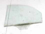 Seitenscheibe - Hinten Rechts Mazda 323, 1994.01 - 1998.09 Gebraucht,