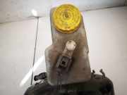 Behälter Bremsflüssigkeit Skoda Roomster, I 2006.01 - 2010.05 Gebraucht,