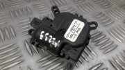 Stellmotor Lüftung Ford Fiesta, VI 2008.12 - 2012.10 1S7H19B634CA,1S7H-19B634-CA E227111