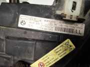 Hauptscheinwerfer - Vorne Rechts BMW 3-Series, E90 E91 E93 2005.02 - 2009.01 631169427389,