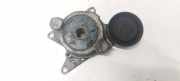 Spannrolle Toyota Corolla Verso, III 2004.05 - 2007 166200R010,340020