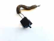 Türkontakt Renault Espace, IV 2002.11 - 2014.12 08195,