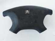 Airbag Fahrer Citroen Xsara Picasso, I 1999.12 - 2004.05 96364249zl,5507042xx