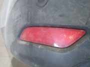 Reflektor Stossfänger - Hinten Linke Ford S-Max, 2006.05 - 2014 Gebraucht,