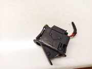 Zigarettenanzünder Audi A6, C5 2001.08 - 2005.01 facelift 4b0925071a,