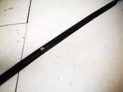 Zierleiste Leiste - Vorne Rechts Toyota Corolla Verso, II 2001.09 - 2004.05 Gebraucht,