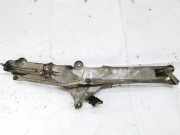 Wischergestänge Mercedes-Benz W220, 1998.10 - 2005.08 3391098390,