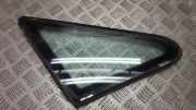 Seitenfenster Dreieckscheibe - Vorne Rechts Ford Galaxy, Mk I 2000.04 - 2006.04 facelift Gebraucht ,