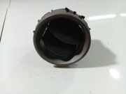 Lüftungsgitter Armaturenbrett Toyota RAV-4, III 2005.11 - 2012.12 3556612030,3556612030