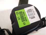 Sicherheitsgurt - Hinten Linke Kia Sportage, 2010.01 - 2016 898103u200, 89810-3u200