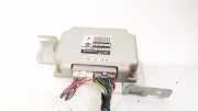 Steuergerät Automatikgetriebe Nissan Primera, P12 2002.01 - 2008.12 31036AV410,ETCC390