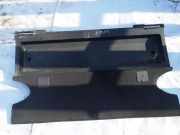Bodenbelag Kofferraum Toyota Avensis, II 2006.03 - 2008.12 facelift 5841005010,58410-05010