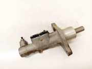 Hauptbremszylinder Volkswagen Golf, V 2003.10 - 2008.10 Gebraucht, BRU