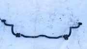 Stabilisator Vorne Kia Ceed, I 2006.12 - 2010.05 Gebraucht,