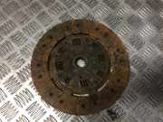 Kupplungsscheibe Mazda 6, 2002.06 - 2007.08 Gebraucht ,