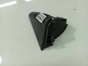 Innenausstattung Citroen Jumpy, I 1994.01 - 2006.12 Gebraucht,