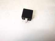 Relais Land-Rover Discovery, 2004.07 - 2009.09 2s7t14b197aa,v23136b1x66