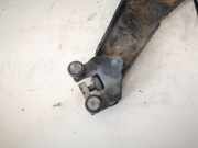 Rollenführung Schiebetür Citroen Berlingo, II 2008.04 - 2018 9680486680,